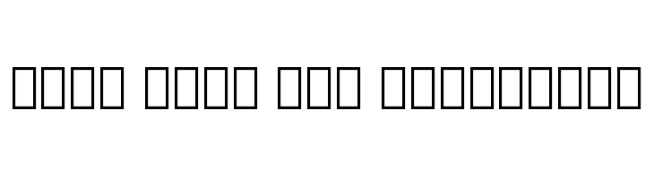 Noto Sans Lao ExtraBold  font caratteri gratis