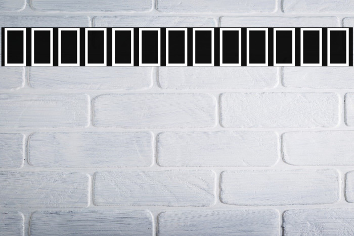 Noto Sans Lao ExtraBold Example 2