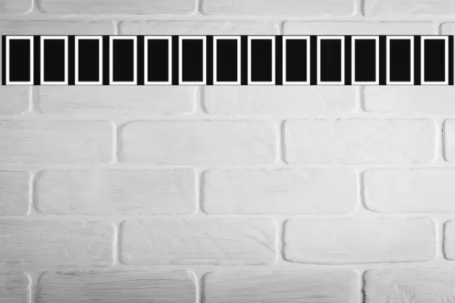 Noto Sans Lao ExtraBold Font examples