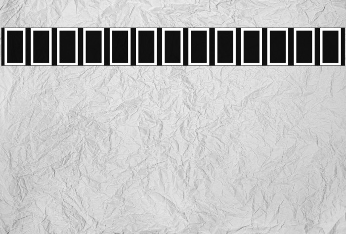 Noto Sans Lao ExtraCondensed Black Example 2