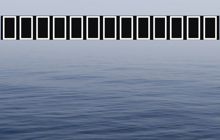 Noto Sans Lao ExtraCondensed ExtraBold Font examples