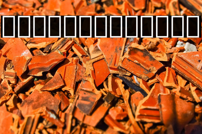 Noto Sans Lao ExtraCondensed ExtraLight Example 1