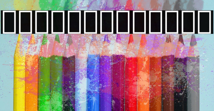 Noto Sans Lao ExtraCondensed ExtraLight Example 2