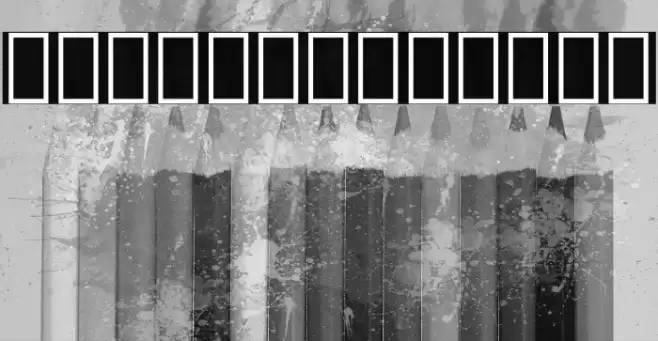 Noto Sans Lao ExtraCondensed ExtraLight Font examples