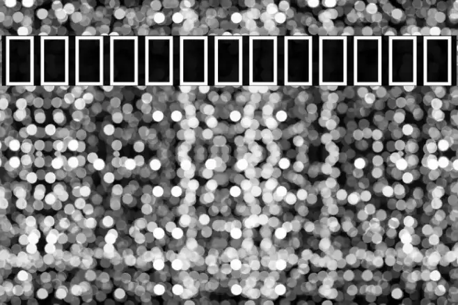 Noto Sans Lao ExtraCondensed Medium Example 2