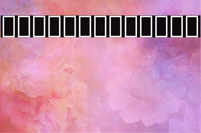 Noto Sans Lao ExtraCondensed SemiBold Font examples