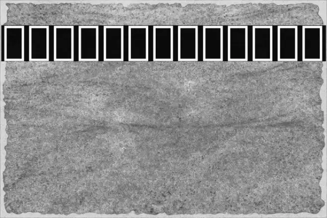 Noto Sans Lao ExtraCondensed SemiBold Example 2