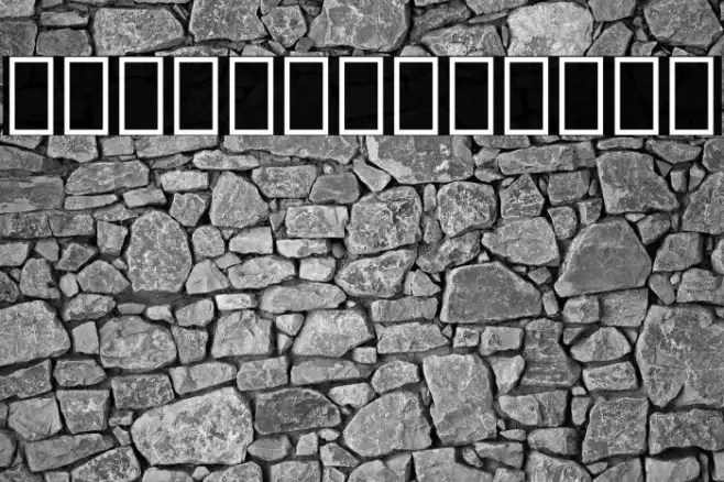 Noto Sans Lao ExtraCondensed SemiBold Example 3