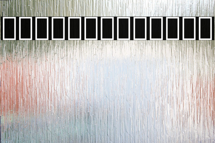 Noto Sans Lao ExtraCondensed Example 1