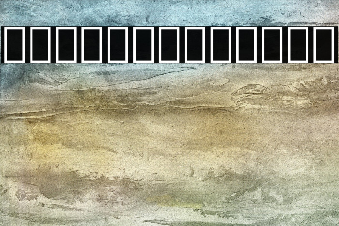 Noto Sans Lao ExtraCondensed Example 2