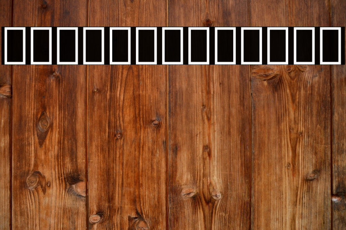 Noto Sans Lao ExtraCondensed Example 3