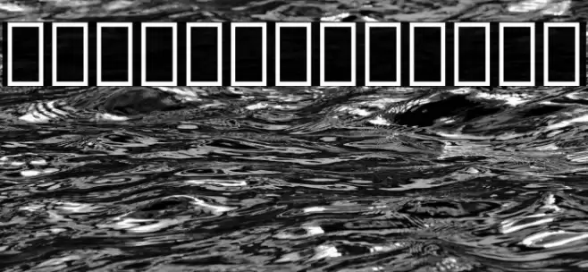 Noto Sans Lao ExtraLight Font examples