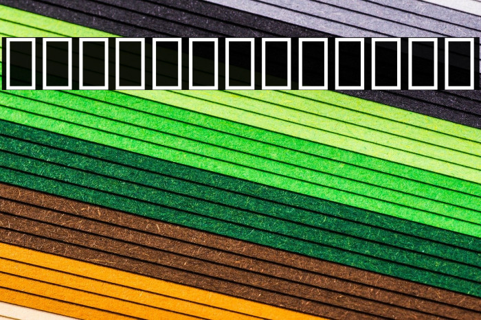 Noto Sans Lao ExtraLight Example 3