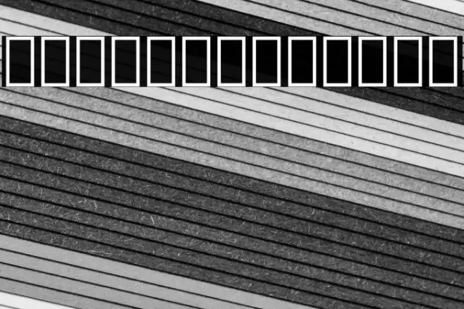 Noto Sans Lao ExtraLight Font examples