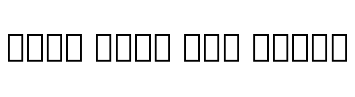 Noto Sans Lao Light  Free Fonts Download