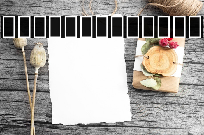 Noto Sans Lao Light Example 1