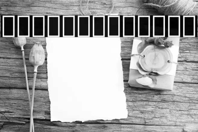 Noto Sans Lao Light Font examples