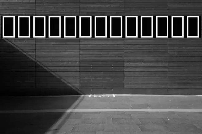 Noto Sans Lao Light Font examples