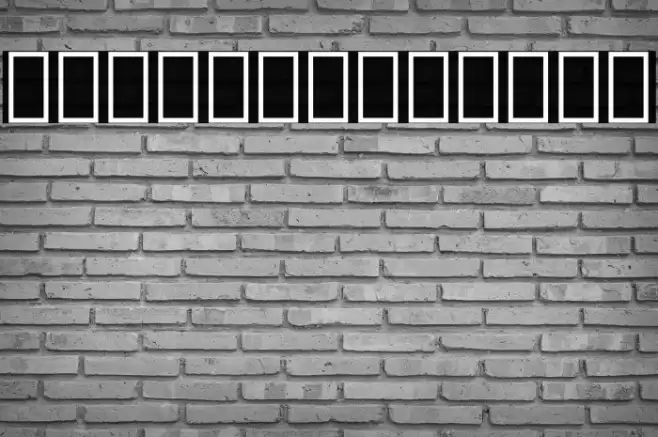 Noto Sans Lao Light Font examples