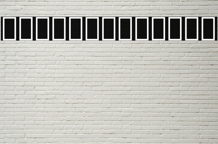 Noto Sans Lao Medium Example 1