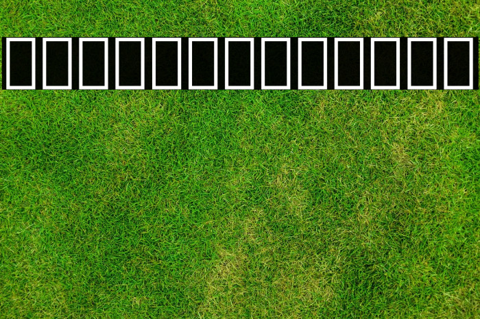 Noto Sans Lao Medium Example 2