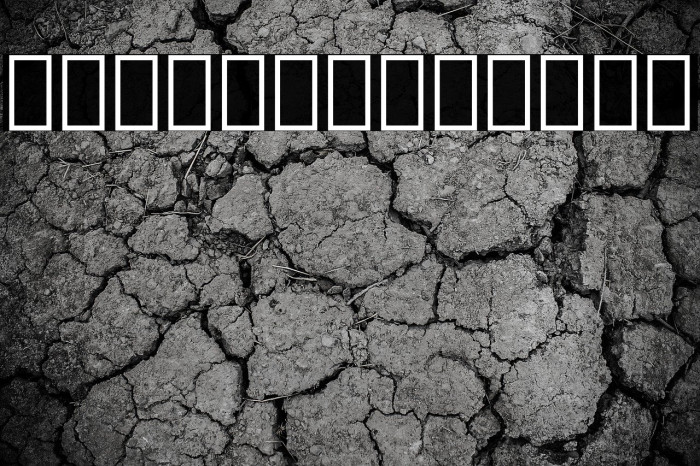 Noto Sans Lao SemiBold Example 1