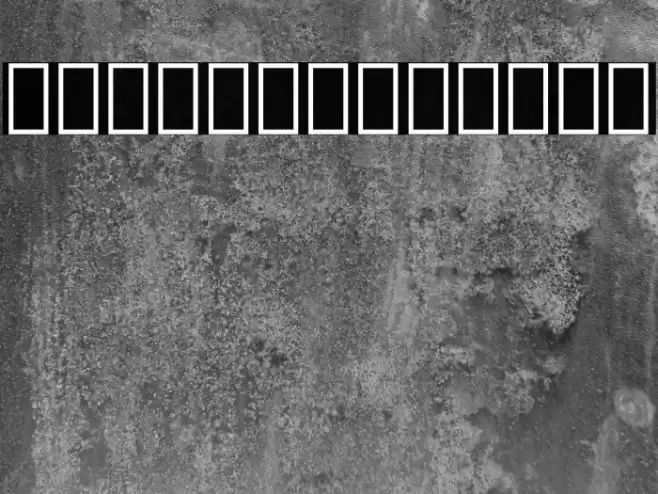 Noto Sans Lao SemiBold Font examples