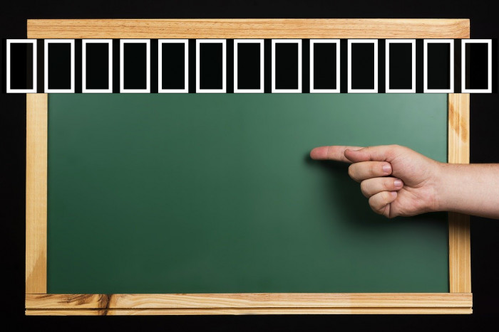 Noto Sans Lao SemiBold Example 3