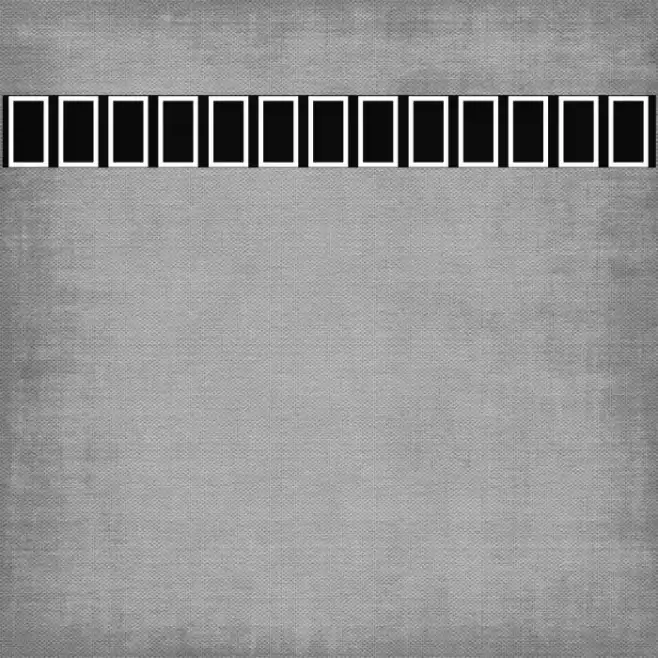 Noto Sans Lao SemiCondensed Black Font examples