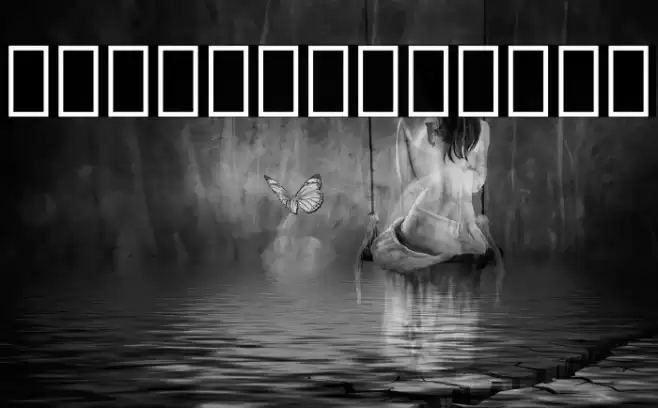 Noto Sans Lao SemiCondensed Black Font examples