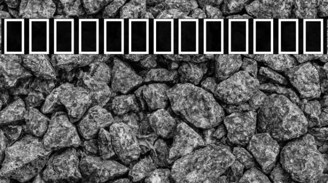 Noto Sans Lao SemiCondensed Bold Example 3