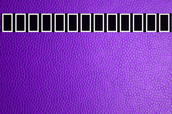 Noto Sans Lao SemiCondensed ExtraBold Example 1