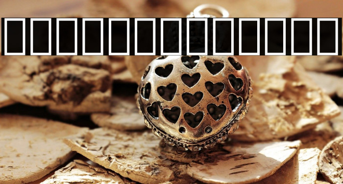 Noto Sans Lao SemiCondensed ExtraBold Example 2