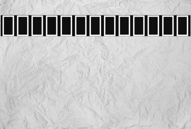 Noto Sans Lao SemiCondensed ExtraBold Font examples