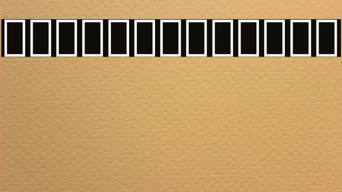 Noto Sans Lao SemiCondensed ExtraLight Font examples
