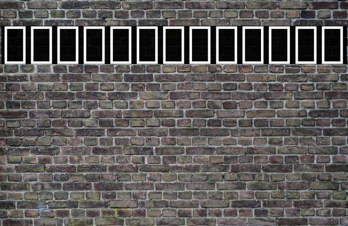 Noto Sans Lao SemiCondensed ExtraLight Font examples