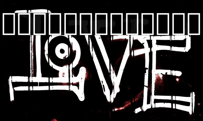 Noto Sans Lao SemiCondensed Light Example 1