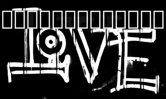 Noto Sans Lao SemiCondensed Light Font examples