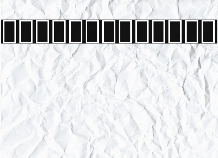 Noto Sans Lao SemiCondensed Light Example 2