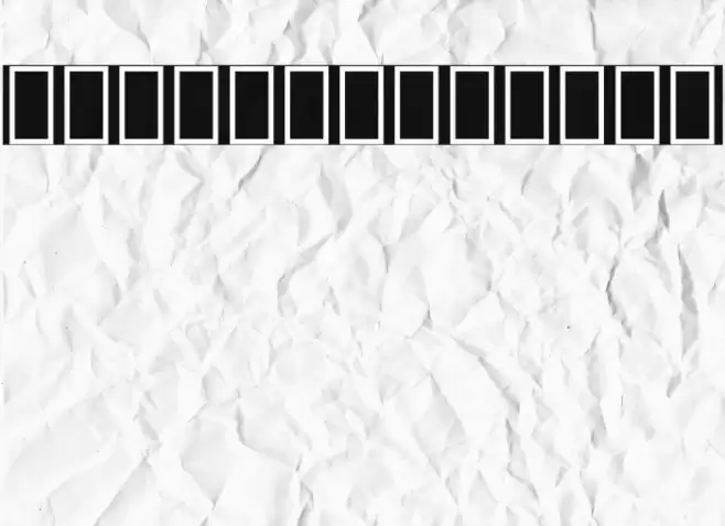 Noto Sans Lao SemiCondensed Light Font examples