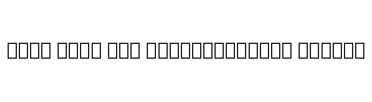 Noto Sans Lao SemiCondensed Medium  フリーフォントのダウンロード