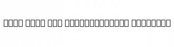 Noto Sans Lao SemiCondensed SemiBold  Descarca Fonturi Gratis