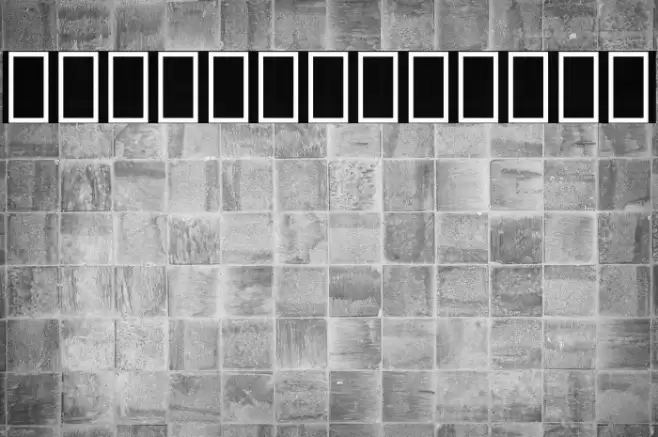 Noto Sans Lao SemiCondensed SemiBold Font examples