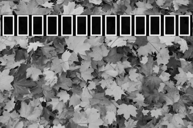 Noto Sans Lao SemiCondensed Thin Example 1