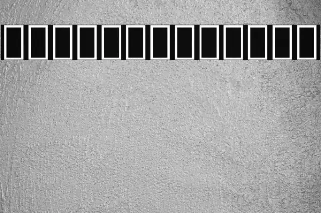 Noto Sans Lao SemiCondensed Thin Example 2