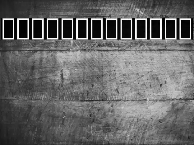 Noto Sans Lao Thin Font examples