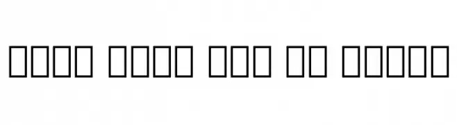 Noto Sans Lao UI Black  Frei Schriftart Herunterladen