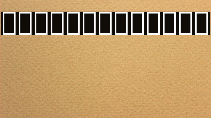 Noto Sans Lao UI Bold Font examples