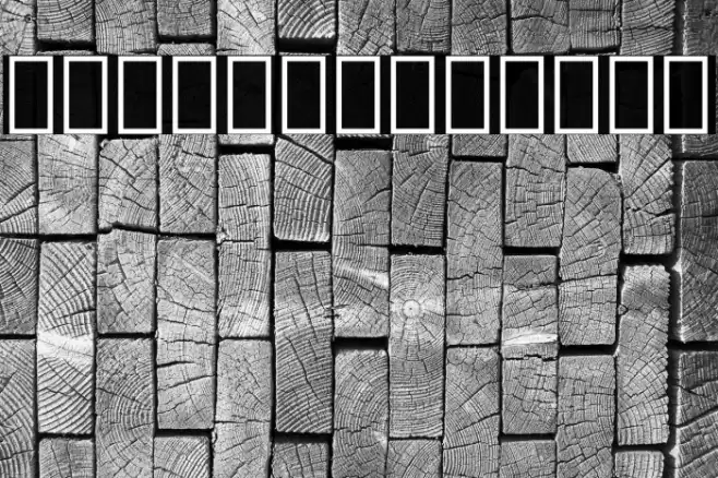 Noto Sans Lao UI Condensed Bold Font examples