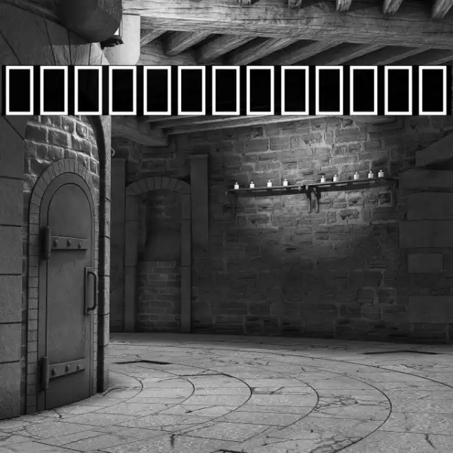 Noto Sans Lao UI Condensed ExtraBold Font examples